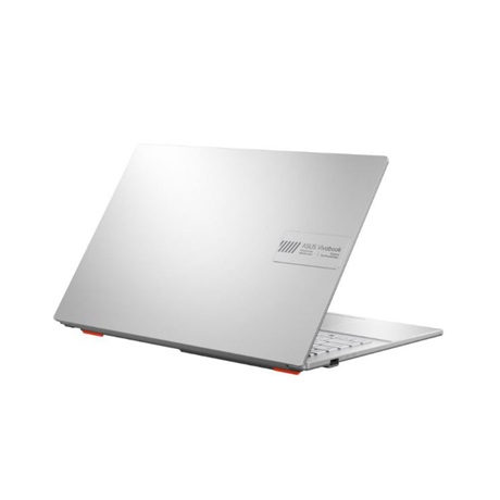 NOTEBOOK 2 NOTEBOOK - Image 2