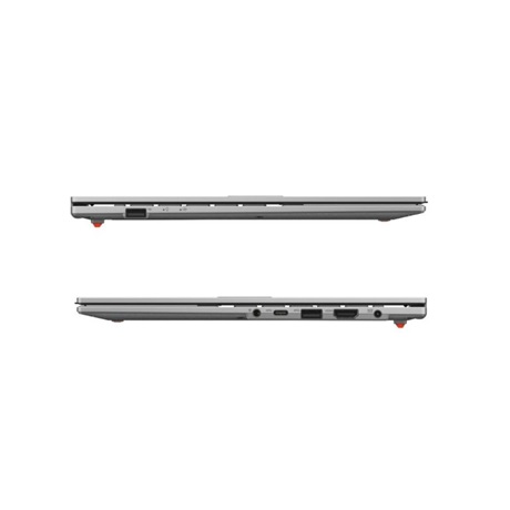 NOTEBOOK 4 NOTEBOOK - Image 4