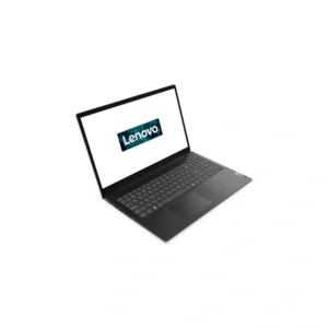 NOTEBOOK i3084760