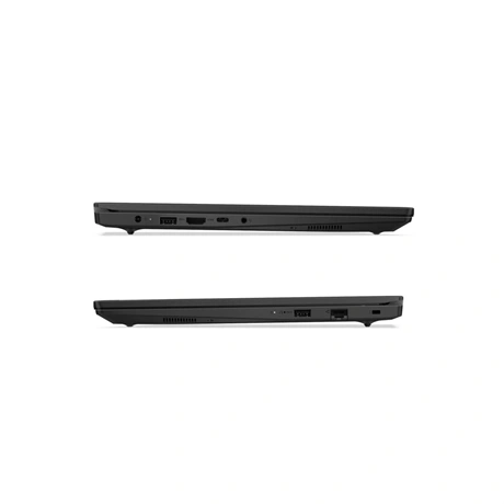 NOTEBOOK 4 NOTEBOOK - Image 4