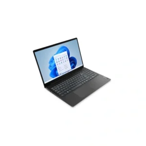 NOTEBOOK i3086546