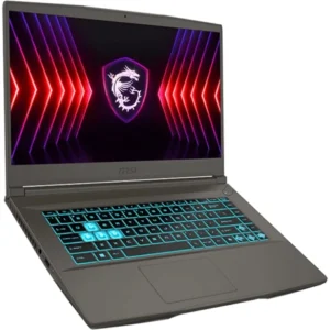 NOTEBOOK i3100441