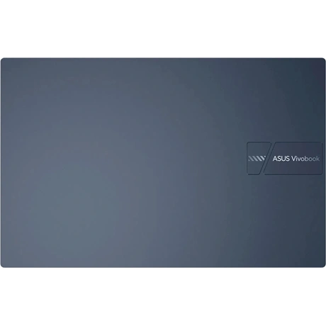 NOTEBOOK 6 NOTEBOOK - Image 6