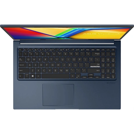 NOTEBOOK 7 NOTEBOOK - Image 7