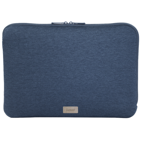 NOTEBOOK TOK 1 NOTEBOOK TOK