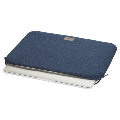NOTEBOOK TOK 2 NOTEBOOK TOK - Image 2