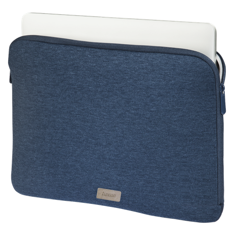 NOTEBOOK TOK 3 NOTEBOOK TOK - Image 3