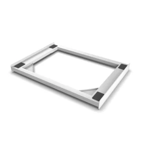 OSSZEEPITO KERET i3058731