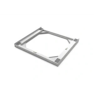 OSSZEEPITO KERET i3058971