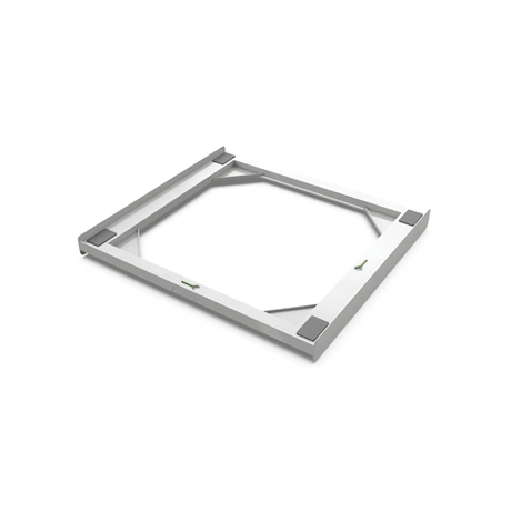 ÖSSZEÉPÍTŐ KERET 1 ÖSSZEÉPÍTŐ KERET