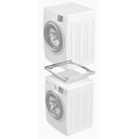 ÖSSZEÉPÍTŐ KERET 2 ÖSSZEÉPÍTŐ KERET - Image 2