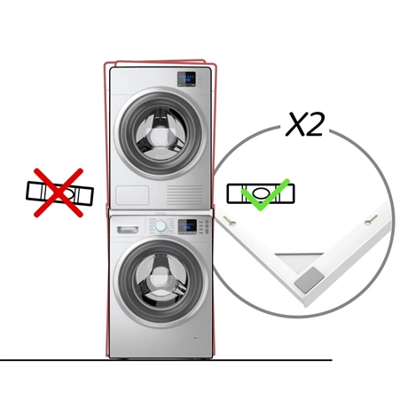 ÖSSZEÉPÍTŐ KERET 3 ÖSSZEÉPÍTŐ KERET - Image 3