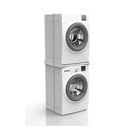 ÖSSZEÉPÍTŐ KERET 4 ÖSSZEÉPÍTŐ KERET - Image 4