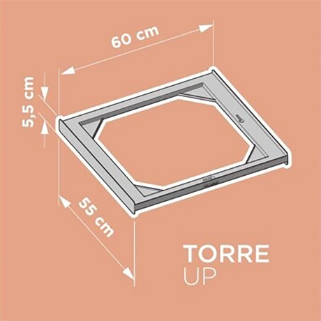 ÖSSZEÉPÍTŐ KERET 5 ÖSSZEÉPÍTŐ KERET - Image 5