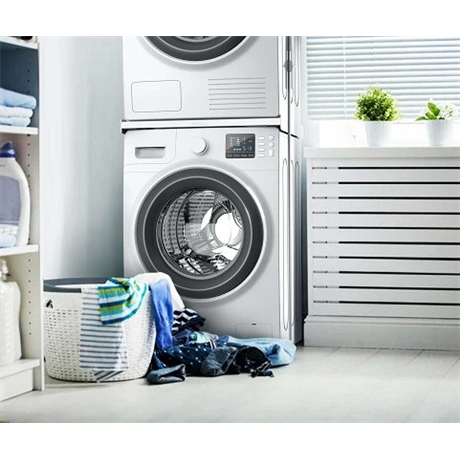 ÖSSZEÉPÍTŐ KERET 6 ÖSSZEÉPÍTŐ KERET - Image 6