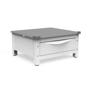 OSSZEEPITO KERET i3059813