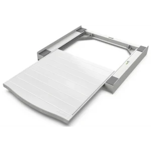 OSSZEEPITO KERET KIHUZHATO FIOKKAL i3059341