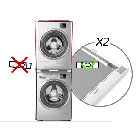 ÖSSZEÉPÍTŐ KERET KIHÚZHATÓ FIÓKKAL 2 ÖSSZEÉPÍTŐ KERET KIHÚZHATÓ FIÓKKAL - Image 2