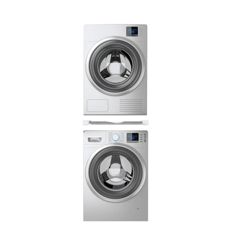 ÖSSZEÉPÍTŐ KERET KIHÚZHATÓ FIÓKKAL 3 ÖSSZEÉPÍTŐ KERET KIHÚZHATÓ FIÓKKAL - Image 3