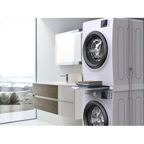 ÖSSZEÉPÍTŐ KERET KIHÚZHATÓ FIÓKKAL 5 ÖSSZEÉPÍTŐ KERET KIHÚZHATÓ FIÓKKAL - Image 5