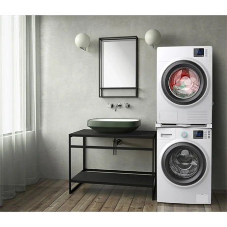 ÖSSZEÉPÍTŐ KERET KIHÚZHATÓ FIÓKKAL 6 ÖSSZEÉPÍTŐ KERET KIHÚZHATÓ FIÓKKAL - Image 6