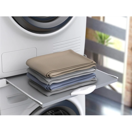 ÖSSZEÉPÍTŐ KERET KIHÚZHATÓ FIÓKKAL 7 ÖSSZEÉPÍTŐ KERET KIHÚZHATÓ FIÓKKAL - Image 7