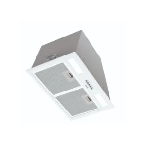 PARAELSZIVO i3084801