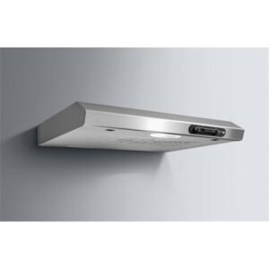 PARAELSZIVO FALI i2361563