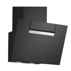 PARAELSZIVO KURTOS i670075