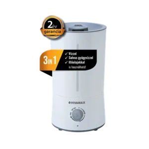 PARASITO SALTY AIR i2846382