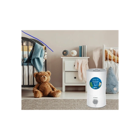 PÁRÁSÍTÓ SALTY-AIR 6 PÁRÁSÍTÓ SALTY-AIR - Image 6