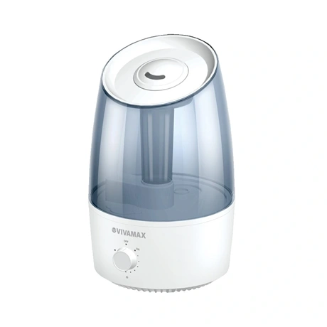 PÁRÁSÍTÓ ULTRAHANGOS 2 PÁRÁSÍTÓ ULTRAHANGOS - Image 2