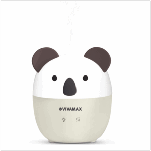 PAROLOGTATO ULTRAHANGOS i2395500