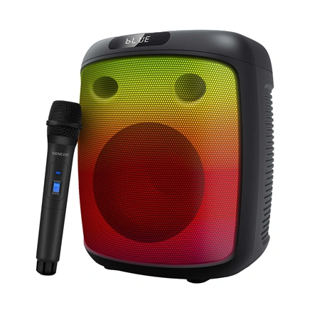 PARTY HANGFAL 1 PARTY HANGFAL