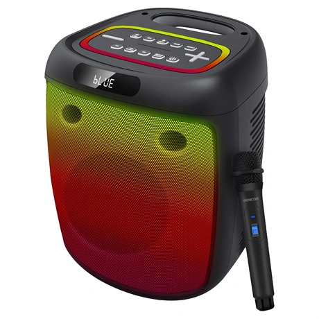 PARTY HANGFAL 2 PARTY HANGFAL - Image 2