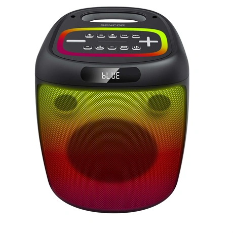 PARTY HANGFAL 3 PARTY HANGFAL - Image 3