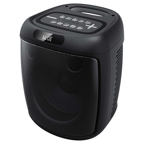 PARTY HANGFAL 4 PARTY HANGFAL - Image 4