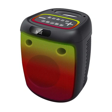 PARTY HANGFAL 5 PARTY HANGFAL - Image 5