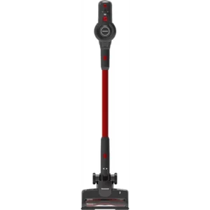 PORSZIVO ALLO i3087351