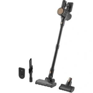 PORSZIVO ALLO 3IN1 i3081848