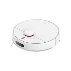 ROBOTPORSZIVO i2431070