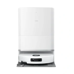 ROBOTPORSZIVO i3075668