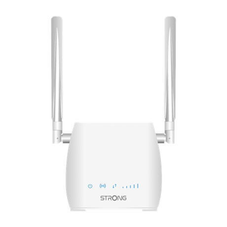 ROUTER-i817669.png