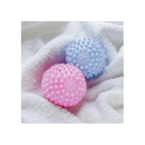 RUHASZARITO LABDAK i3058402