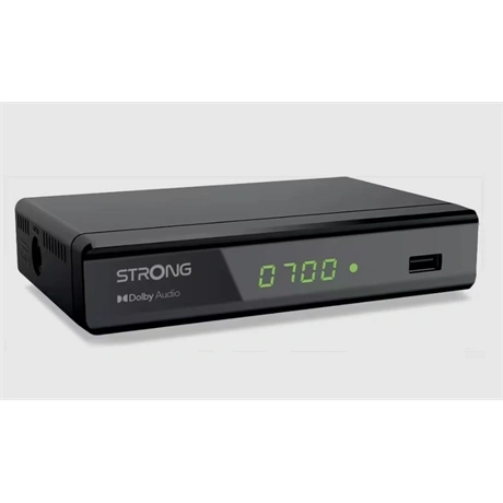 SET TOP BOX HD FÖLDFELSZÍNI VEVŐKÉSZÜLÉK 1 SET TOP BOX HD FÖLDFELSZÍNI VEVŐKÉSZÜLÉK