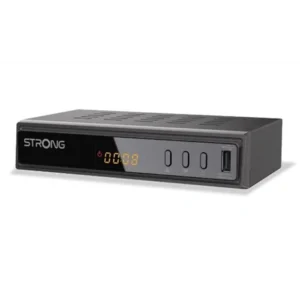 SET TOP BOX HD KABEL VEVOKESZULEK i3074666