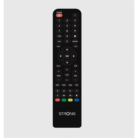 SET TOP BOX HD MŰHOLDVEVŐ 4 SET TOP BOX HD MŰHOLDVEVŐ - Image 4