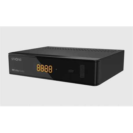 SET TOP BOX HD MŰHOLDVEVŐ 3 SET TOP BOX HD MŰHOLDVEVŐ - Image 3