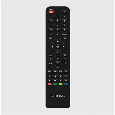 SET TOP BOX HD MŰHOLDVEVŐ 5 SET TOP BOX HD MŰHOLDVEVŐ - Image 5