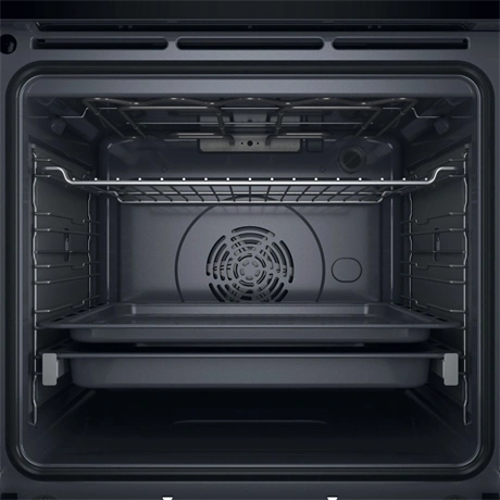 SÜTŐ BEÉPÍTHETŐ ELEKTROMOS 9 SÜTŐ BEÉPÍTHETŐ ELEKTROMOS - Image 9